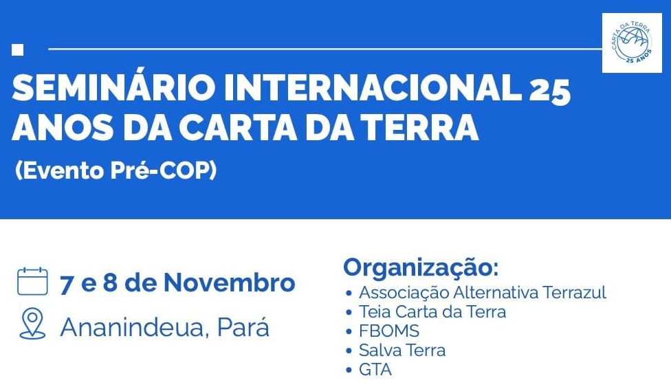 captura-de-tela-2025-05-14-204206