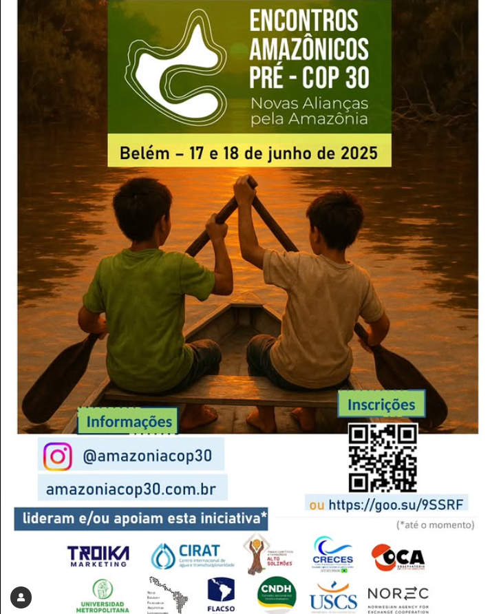 captura-de-tela-2025-05-17-201133