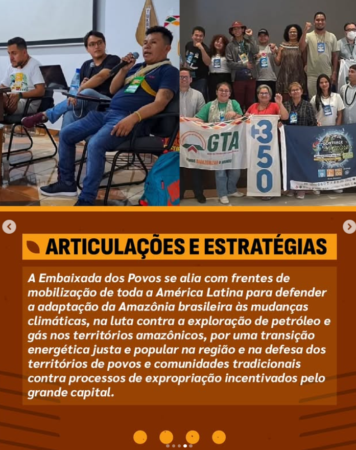 captura-de-tela-2025-05-19-124101