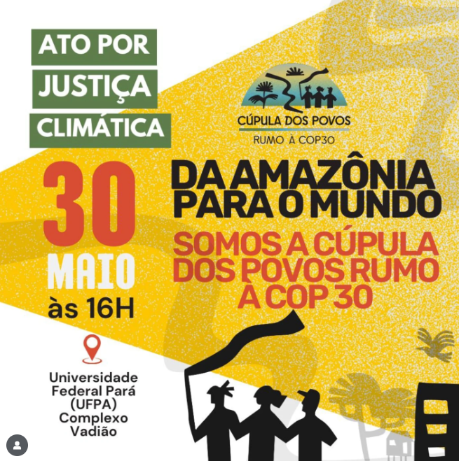 captura-de-tela-2025-05-28-105709