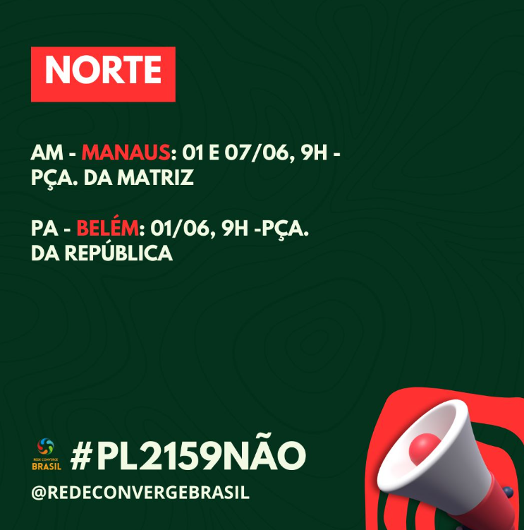 captura-de-tela-2025-05-30-115439