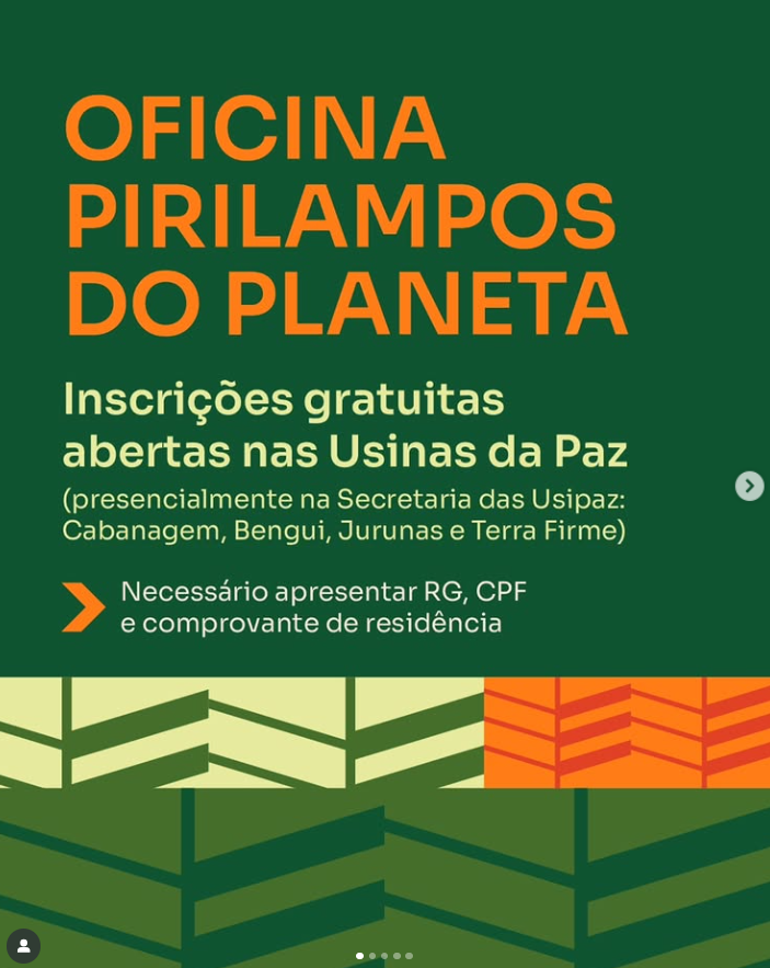 captura-de-tela-2025-06-04-074348