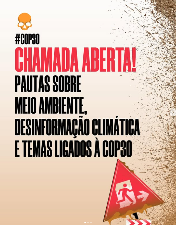 captura-de-tela-2025-06-04-081622