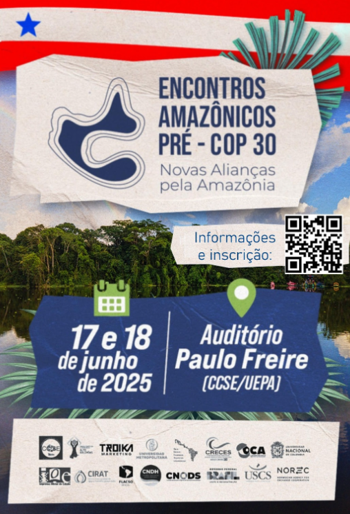 captura-de-tela-2025-06-10-185220