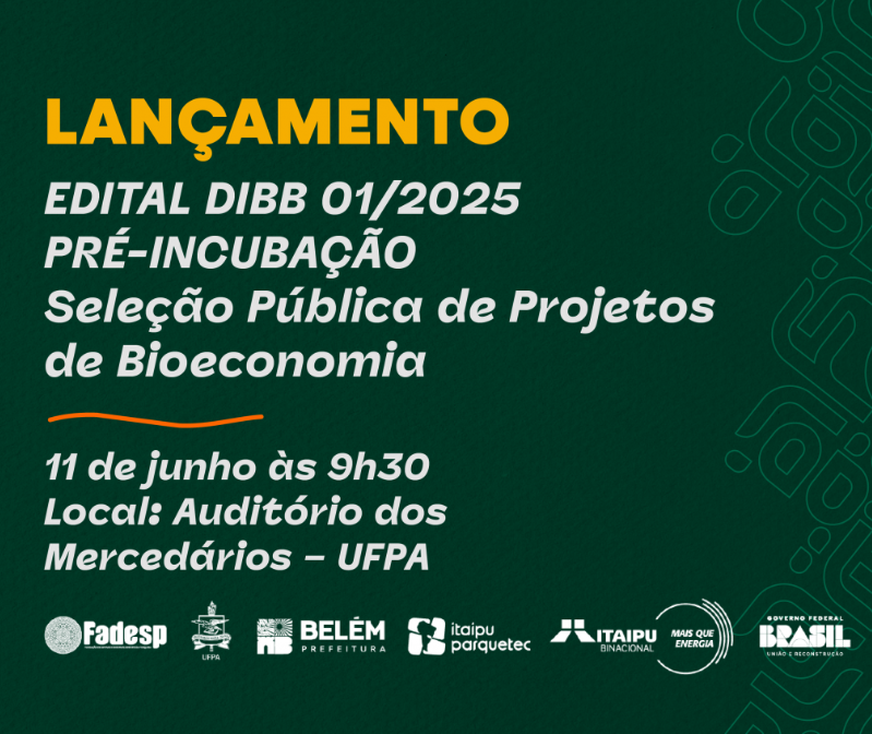 captura-de-tela-2025-06-11-092402