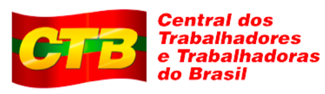 captura-de-tela-2025-06-13-090623
