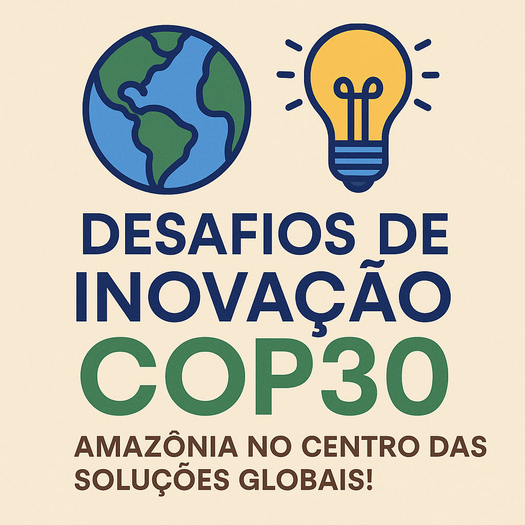 chatgpt-image-17-de-jun-de-2025-102912