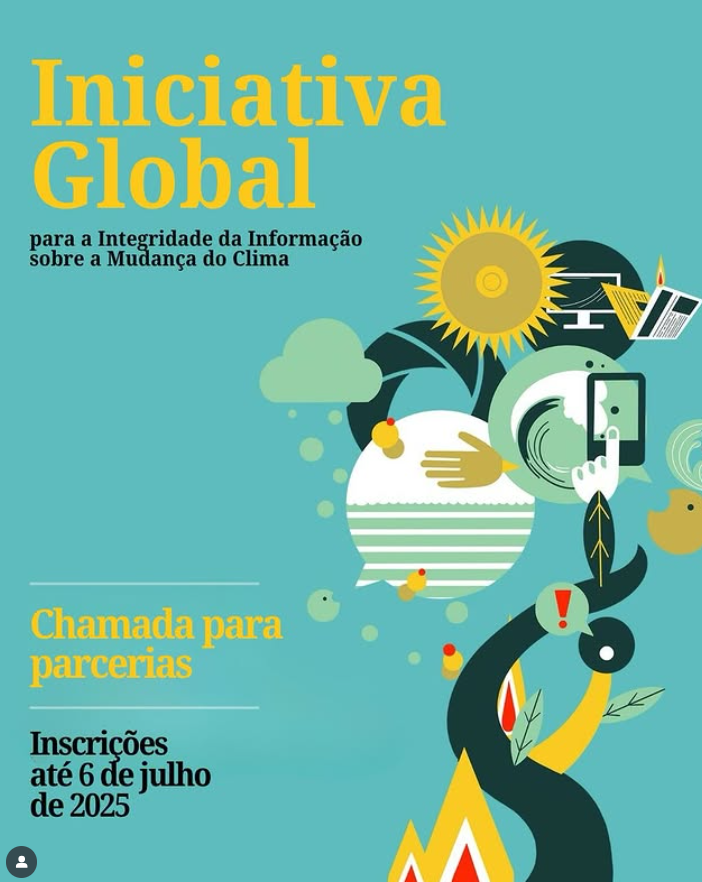 captura-de-tela-2025-06-21-094238