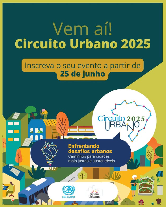 captura-de-tela-2025-06-21-095817