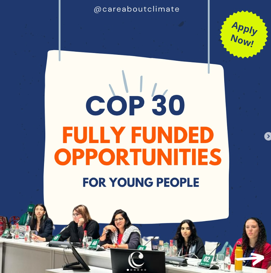 captura-de-tela-2025-06-21-104336