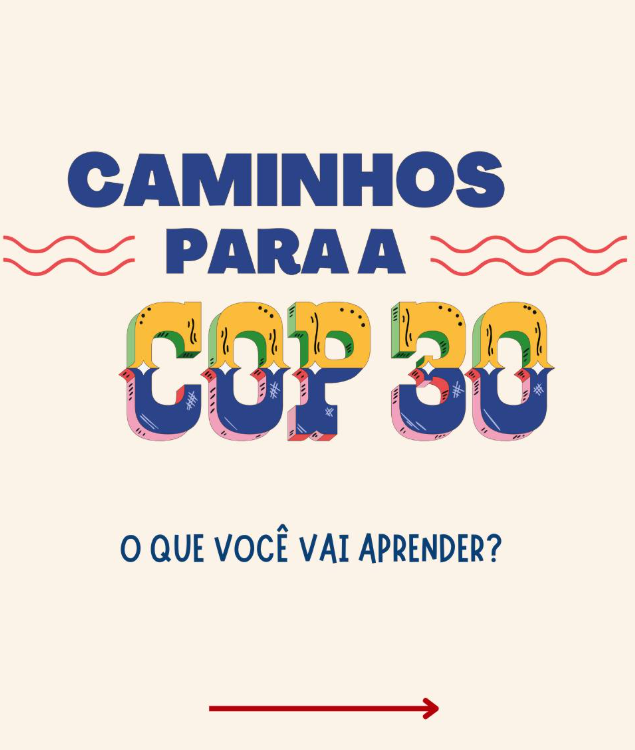 captura-de-tela-2025-06-22-103454