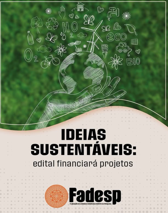 captura-de-tela-2025-06-22-111226