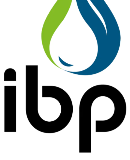 captura-de-tela-2025-06-23-222458