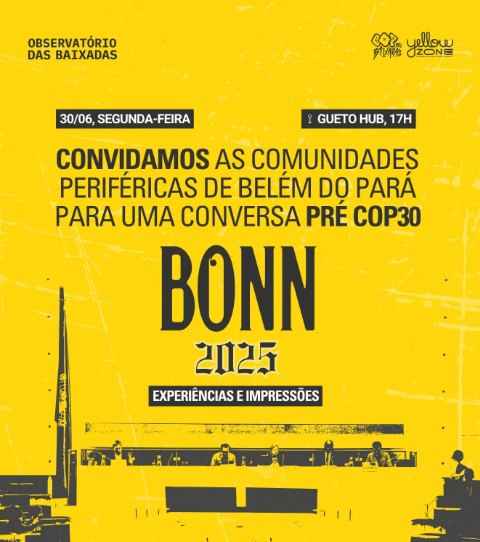 captura-de-tela-2025-06-24-195905