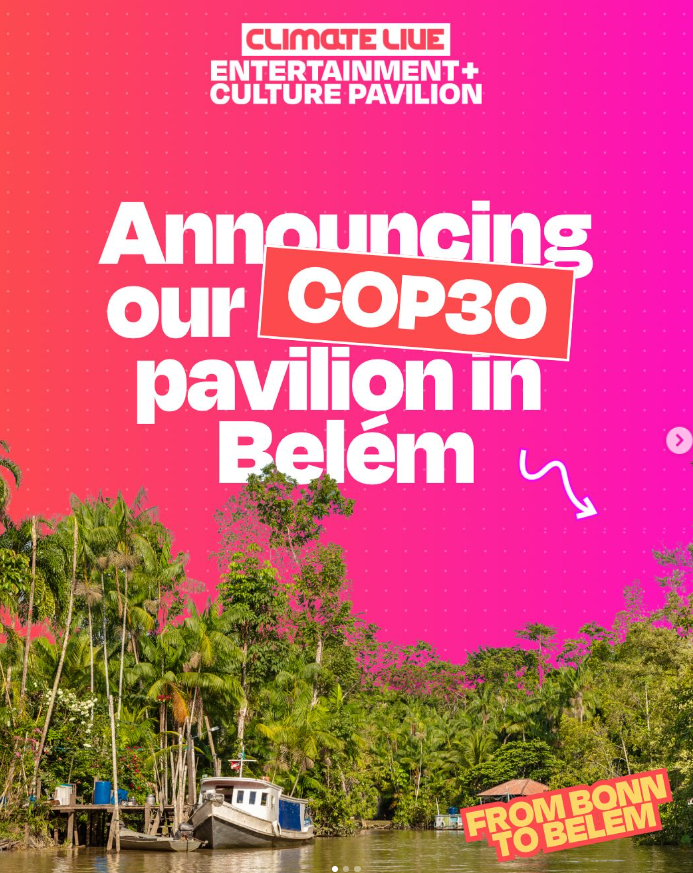 captura-de-tela-2025-06-24-201323