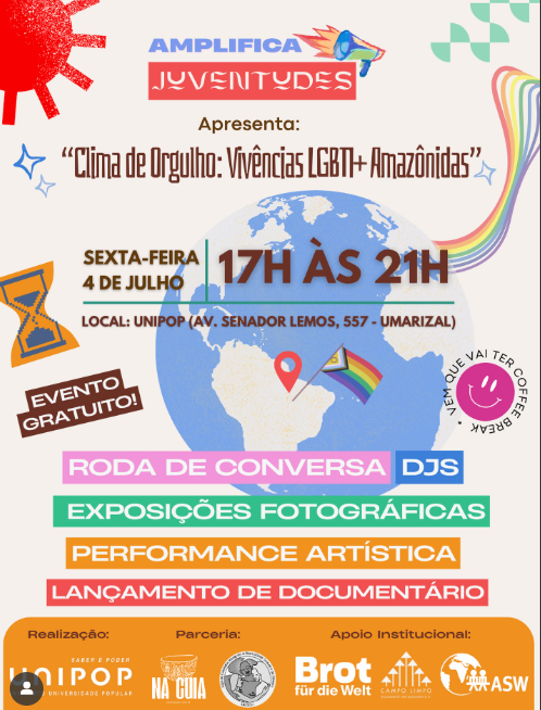 captura-de-tela-2025-06-30-112612