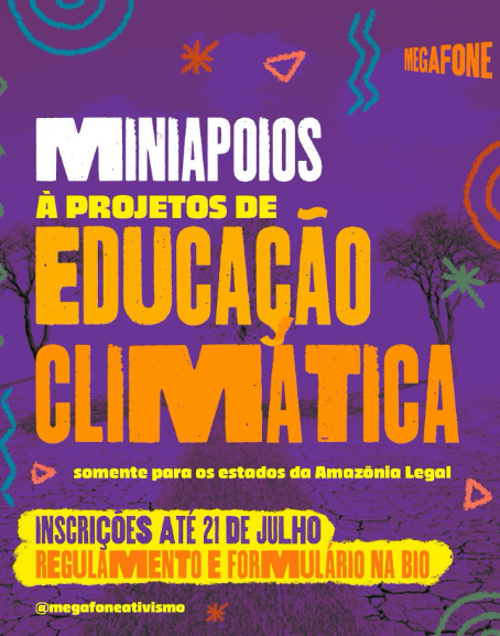 captura-de-tela-2025-07-04-124653