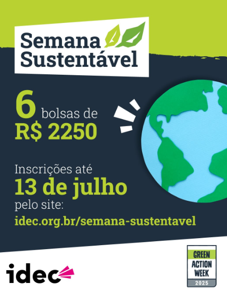 captura-de-tela-2025-07-04-130254