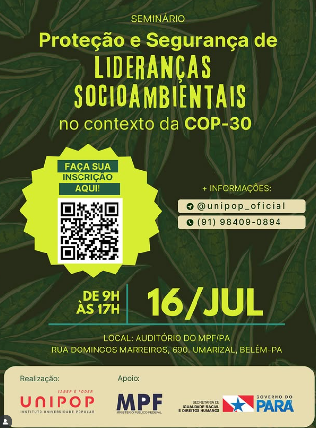 captura-de-tela-2025-07-05-103453