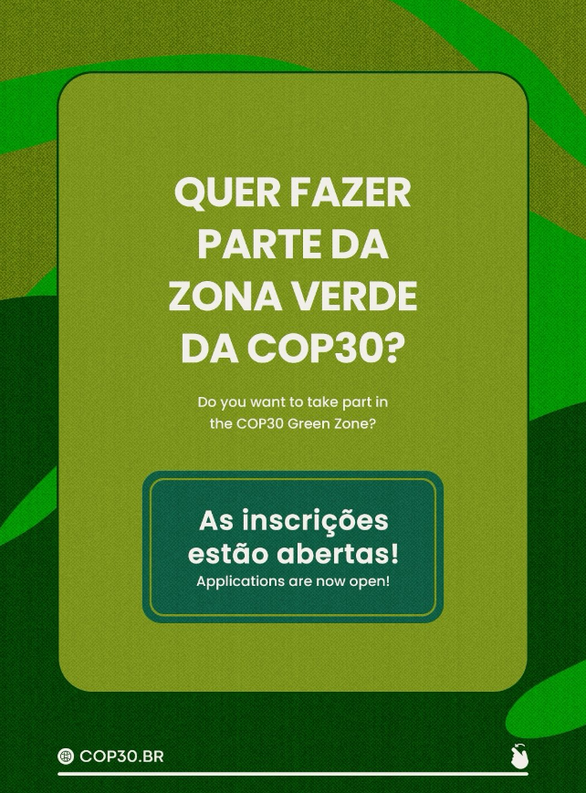 captura-de-tela-2025-07-08-204426