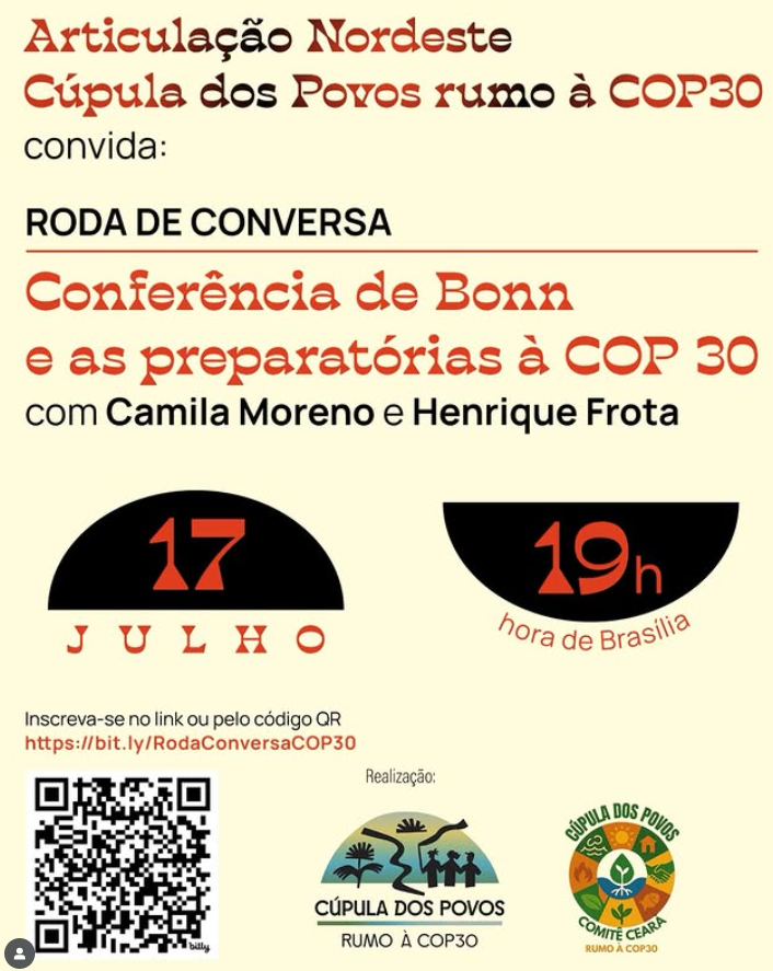 captura-de-tela-2025-07-14-150817