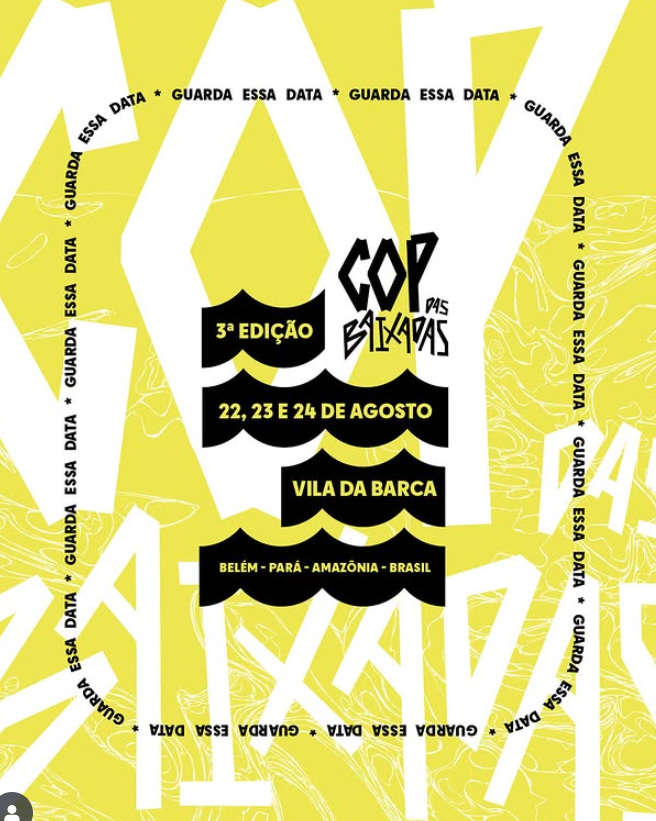 captura-de-tela-2025-07-20-201234