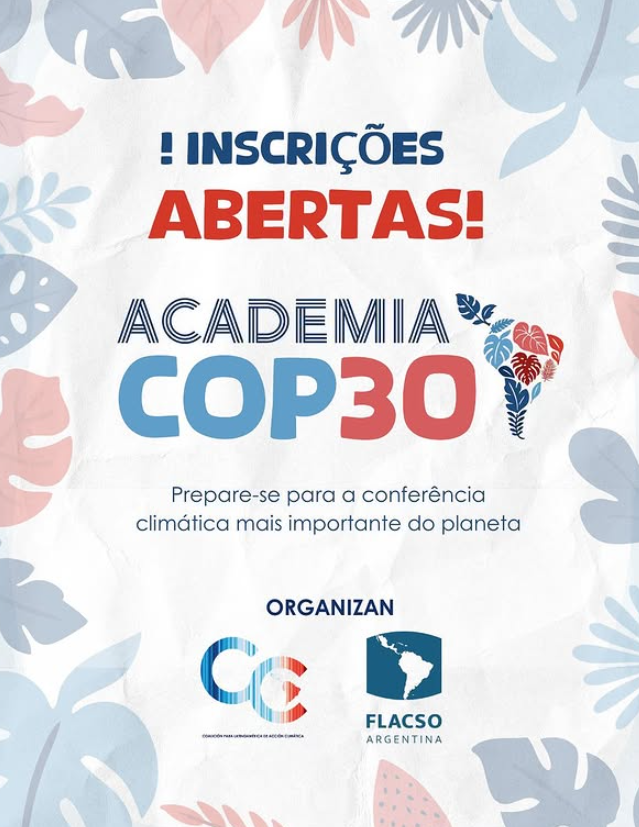 captura-de-tela-2025-07-20-201745