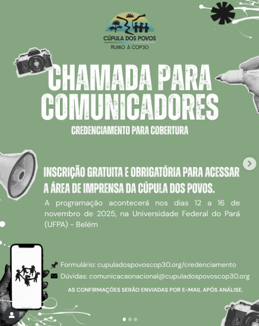 captura-de-tela-2025-07-23-084435