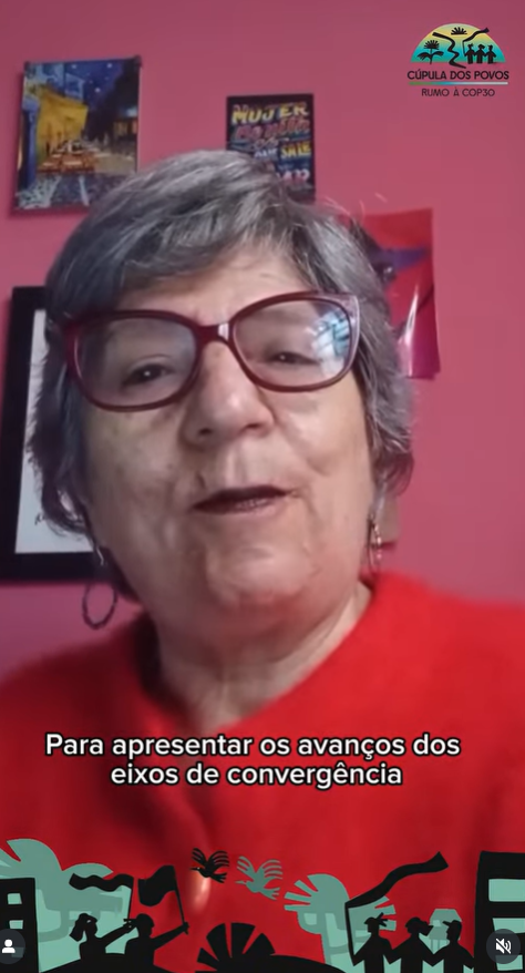 captura-de-tela-2025-07-23-090006