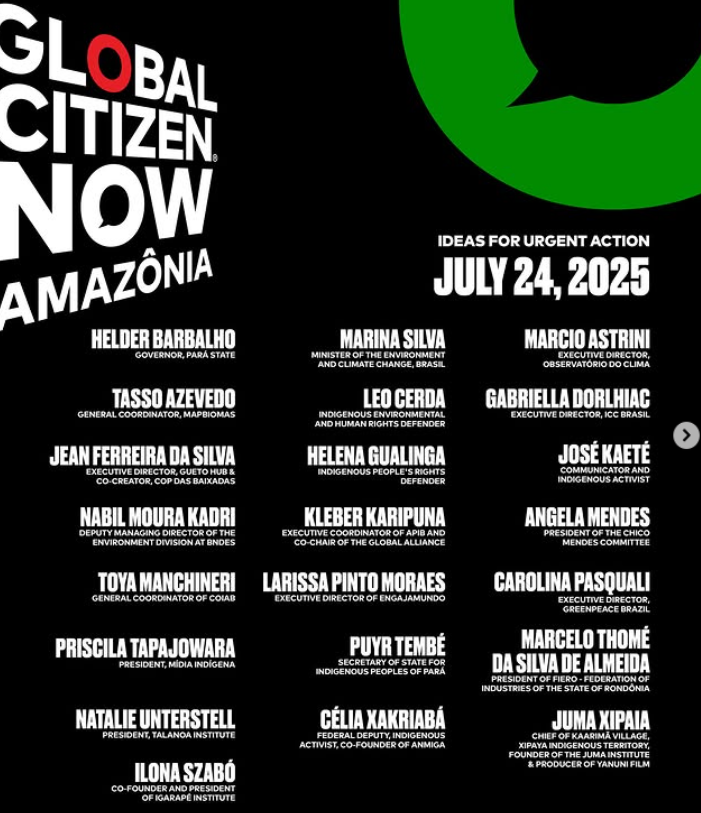 captura-de-tela-2025-07-23-115139