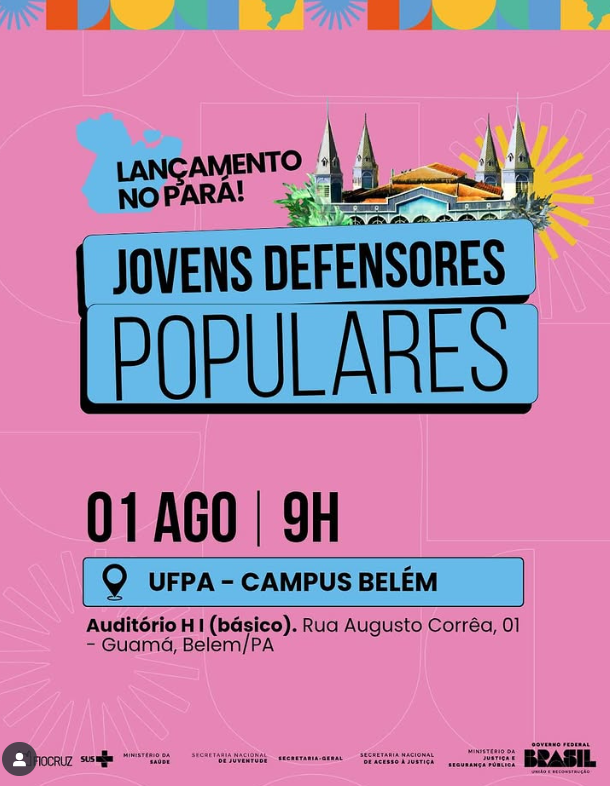 captura-de-tela-2025-07-24-171832