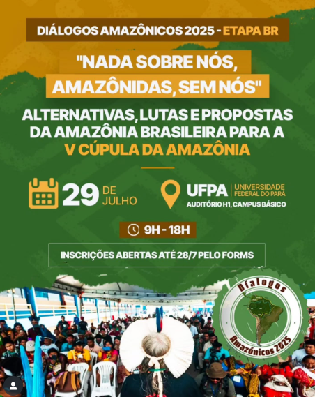 captura-de-tela-2025-07-29-081402