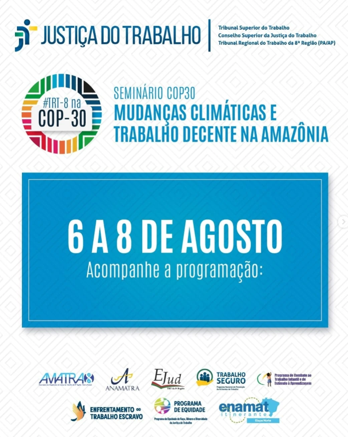 captura-de-tela-2025-07-29-083903