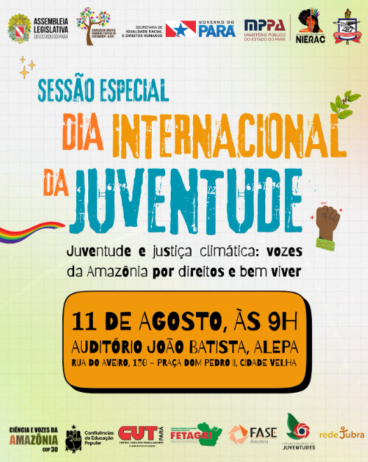 captura-de-tela-2025-08-05-090410