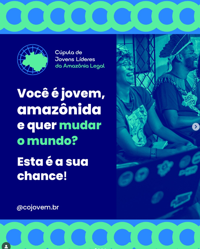 captura-de-tela-2025-08-06-114619