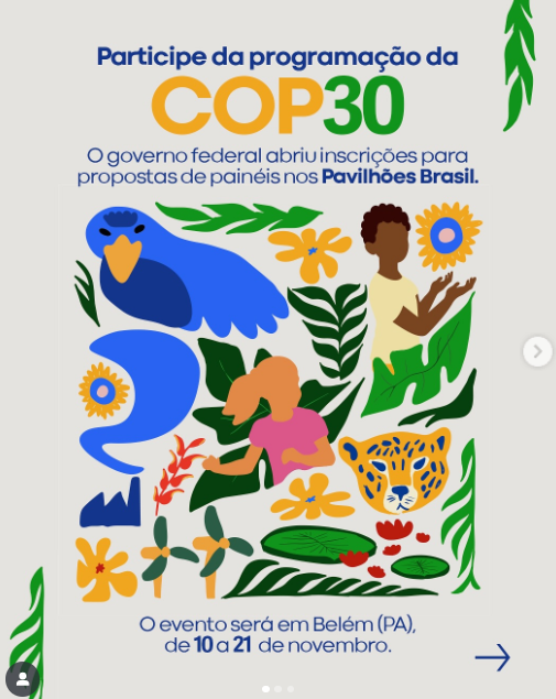 captura-de-tela-2025-08-11-222203