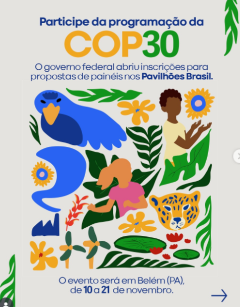 captura-de-tela-2025-08-12-093811