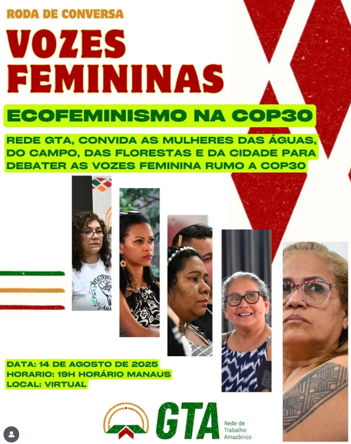 captura-de-tela-2025-08-12-150046