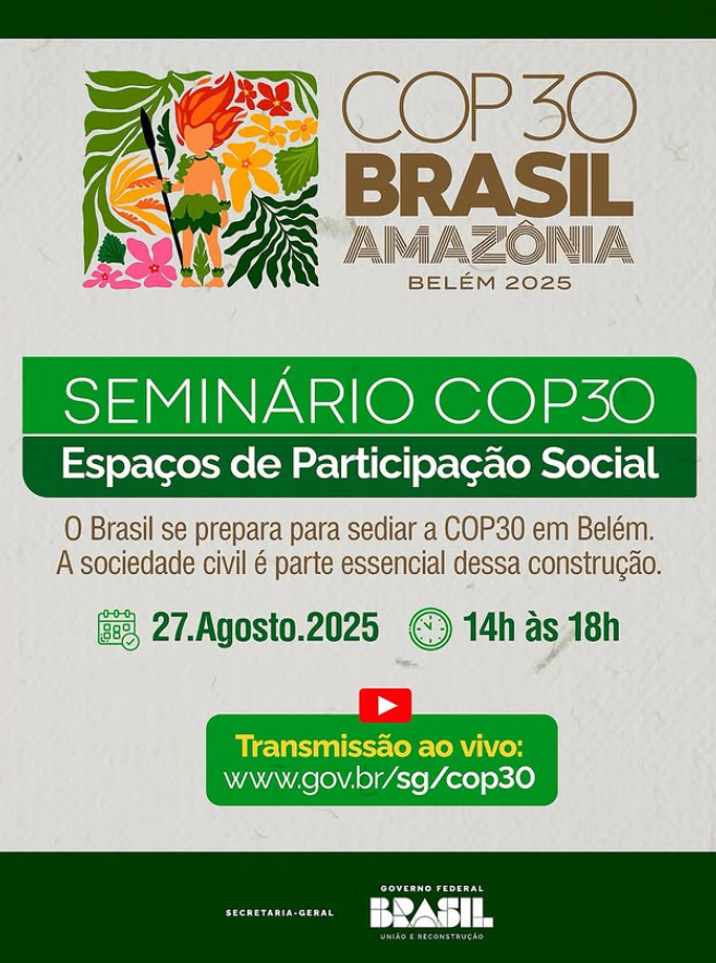 captura-de-tela-2025-08-21-123146