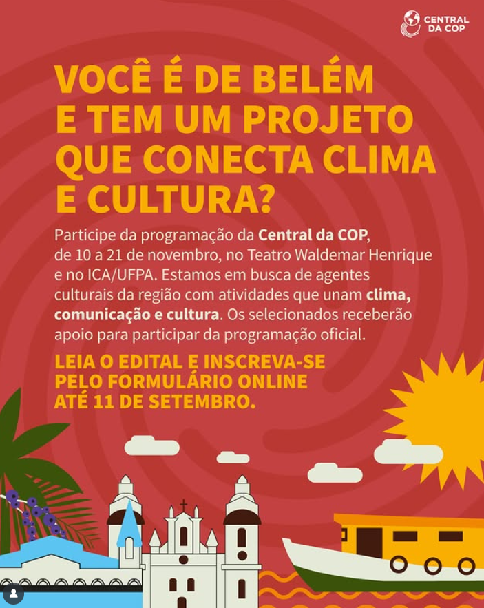 captura-de-tela-2025-08-24-103329