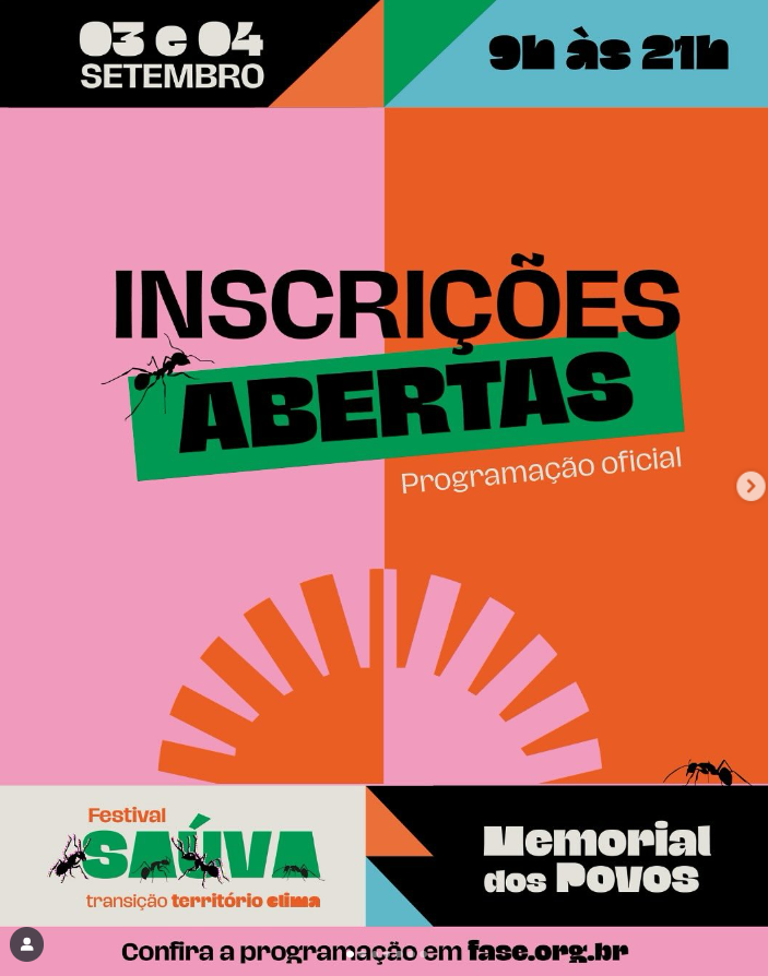 captura-de-tela-2025-08-24-125435