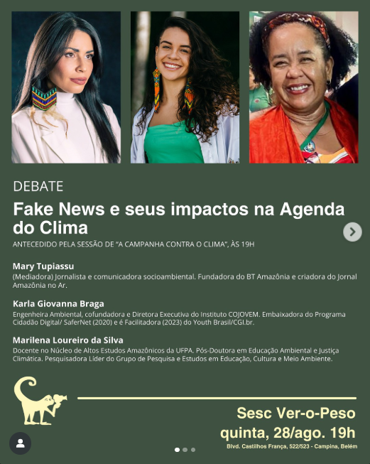 captura-de-tela-2025-08-25-175710