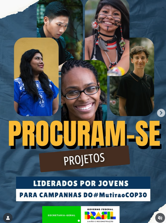 captura-de-tela-2025-08-26-214838