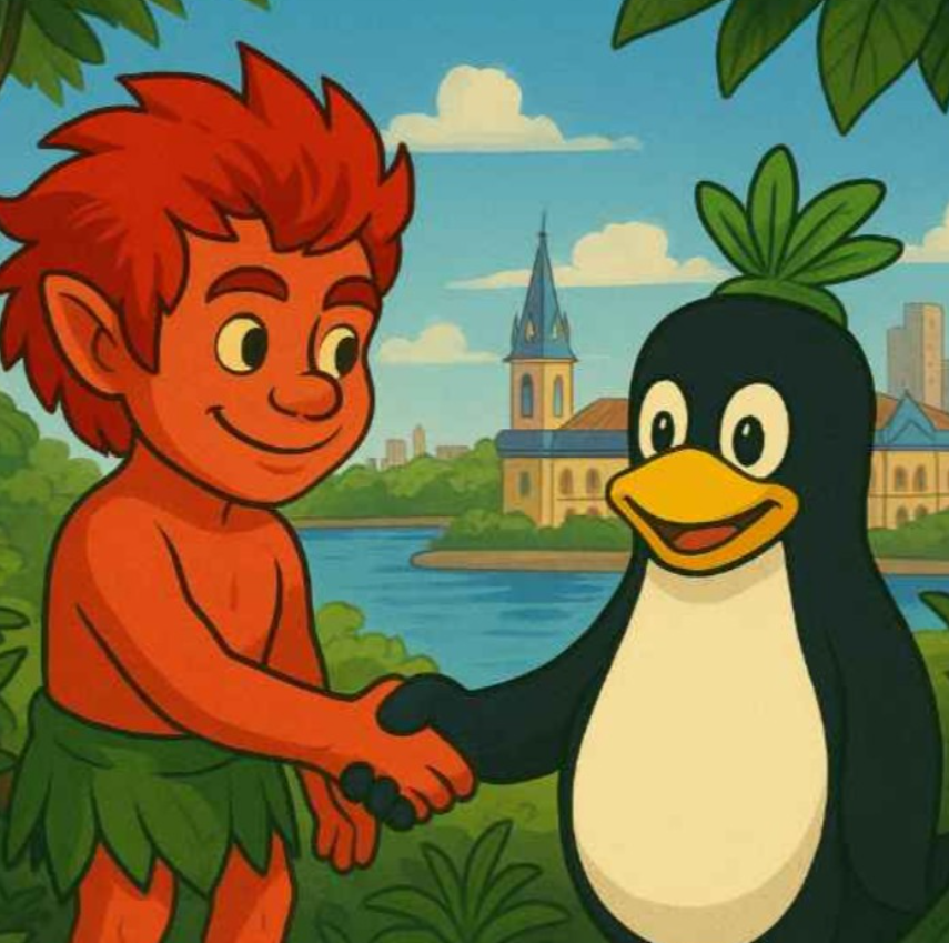 captura-de-tela-2025-08-30-103253