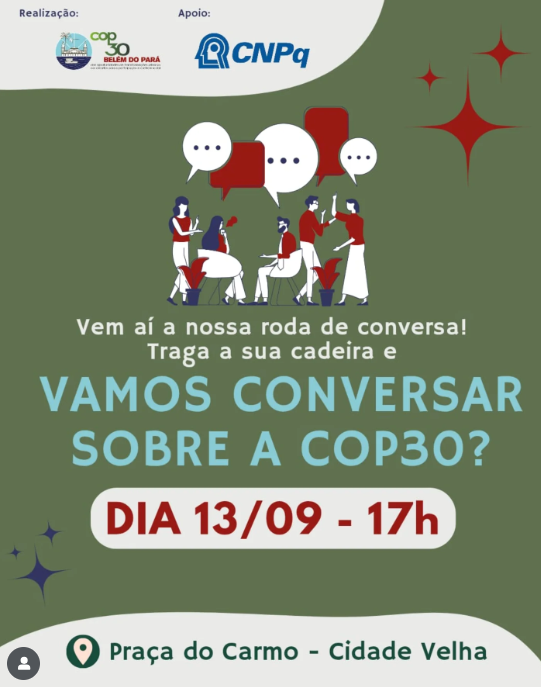 captura-de-tela-2025-09-08-131014