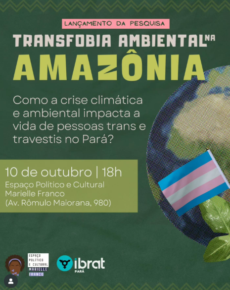 captura-de-tela-2025-10-04-093350