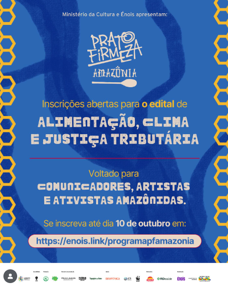 captura-de-tela-2025-10-04-093853