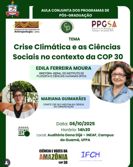 captura-de-tela-2025-10-04-094816