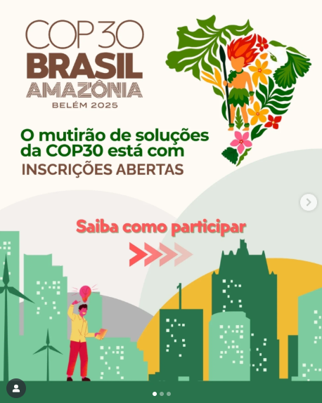 captura-de-tela-2025-10-10-124009