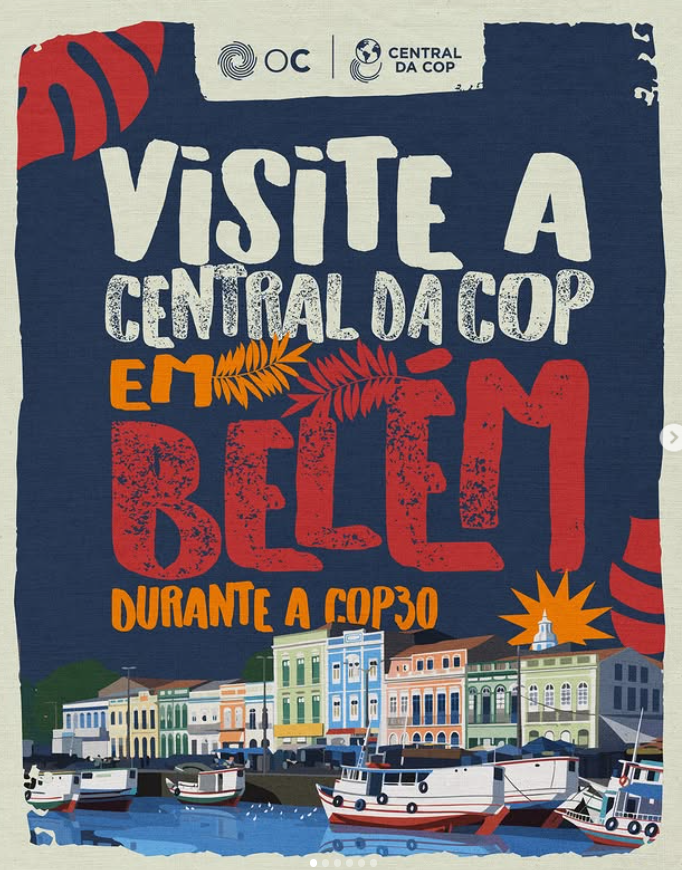 captura-de-tela-2025-10-18-200722